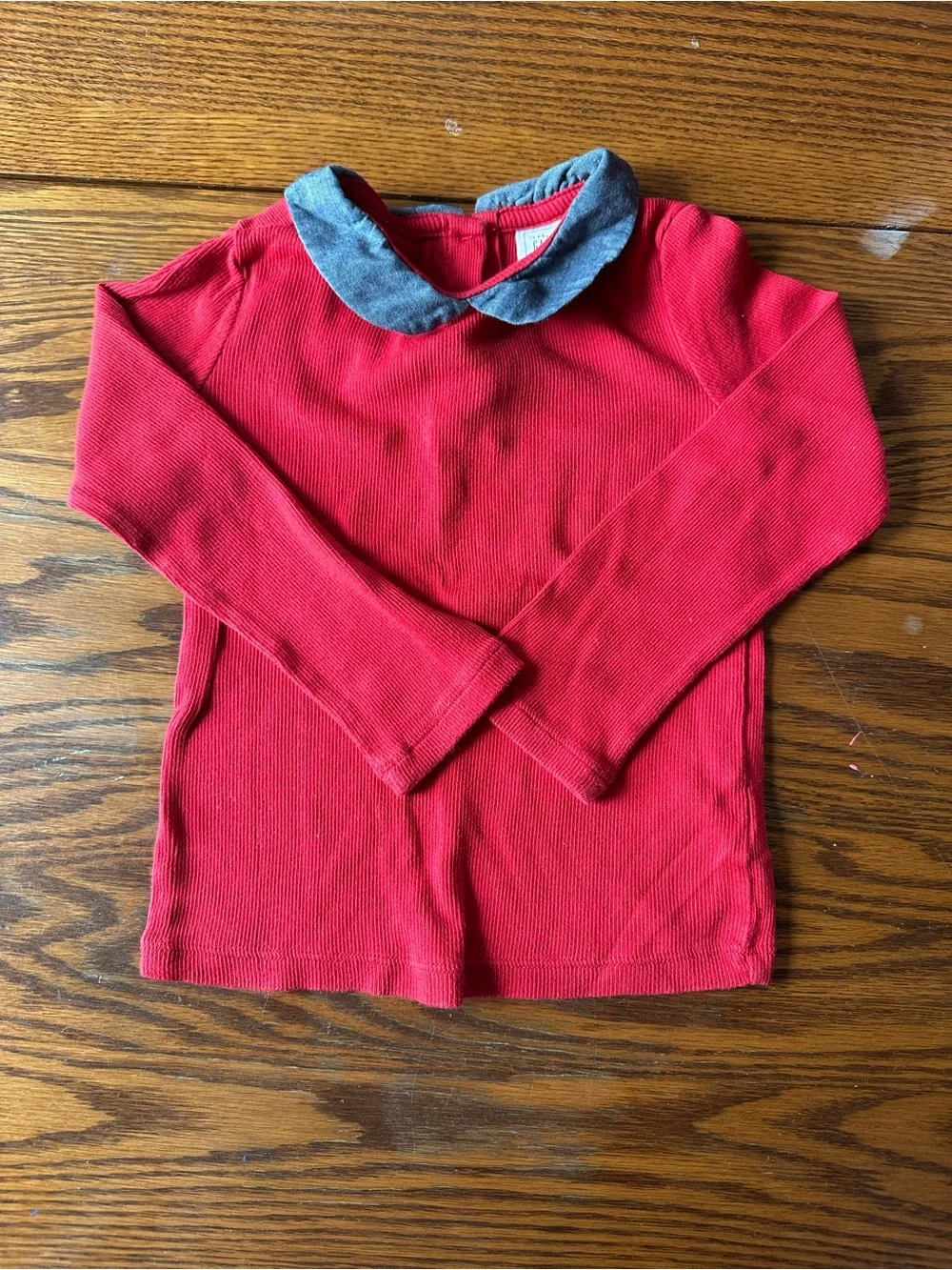 GAP Kids Girls Tops :: Size 3T *Bundle*